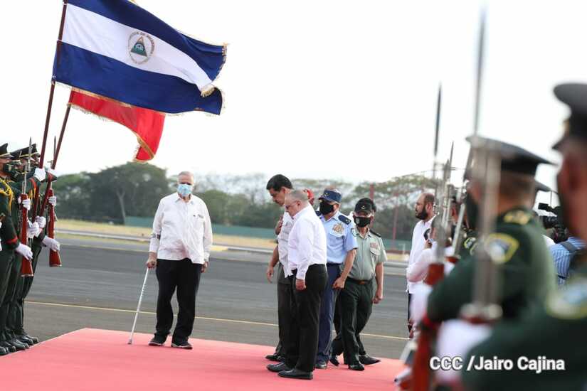 presidente-maduro